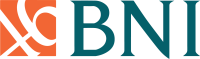 BNI