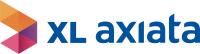 XL